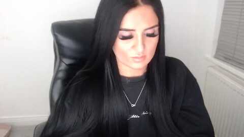 crystal_mfc @ myfreecams on 20240415