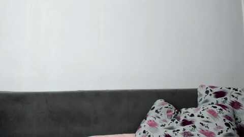 diamondkay_ @ myfreecams on 20240415