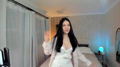 eggytiff