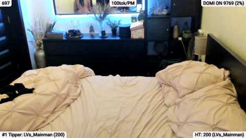 endlesssjoy @ myfreecams on 20240415