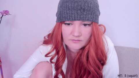 fire_ice_emma @ myfreecams on 20240415