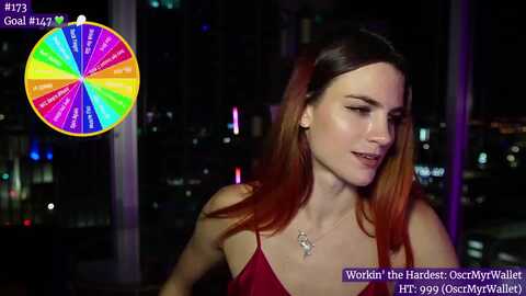 gia_hill @ myfreecams on 20240415