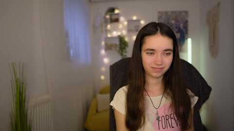gia_paige18 @ myfreecams on 20240415