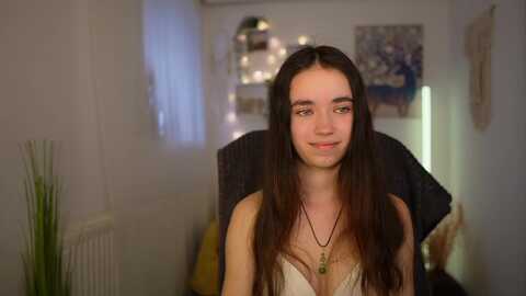 gia_paige18 @ myfreecams on 20240415