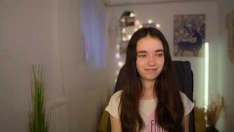 gia_paige18 @ myfreecams on 20240415