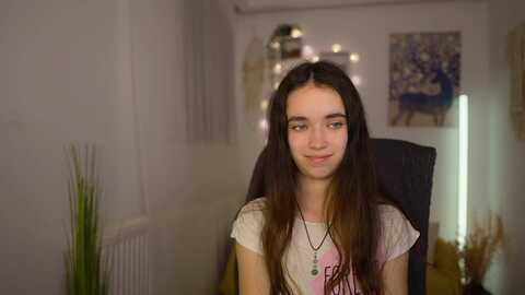 gia_paige18 @ myfreecams on 20240415