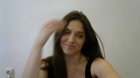 haleyreed @ myfreecams on 20240415