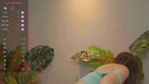juliarichard @ myfreecams on 20240415