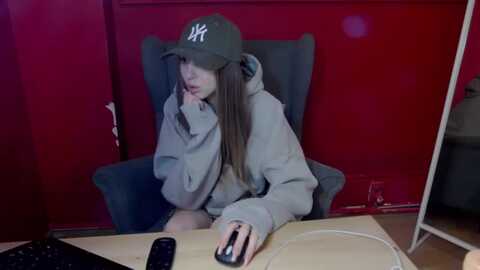 katart @ myfreecams on 20240415