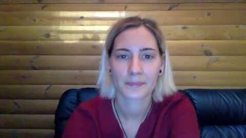 kim__methey @ myfreecams on 20240415