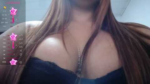 kim_angels @ myfreecams on 20240415