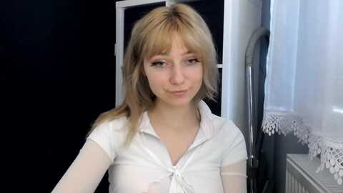 luciaamazing