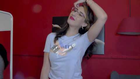 lysaddiction @ myfreecams on 20240415