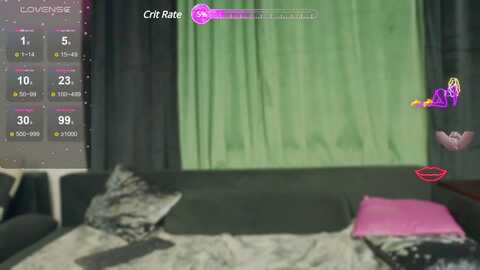 malika33 @ myfreecams on 20240415