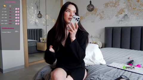 maripsis @ myfreecams on 20240415