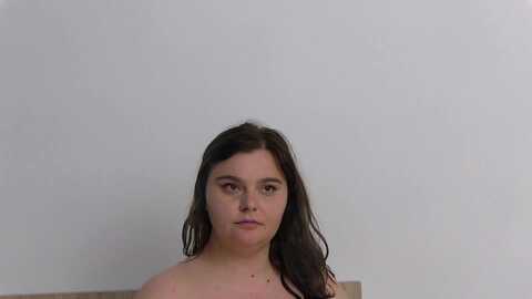 megandevon @ myfreecams on 20240415