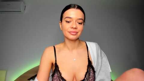 miss_medyson @ myfreecams on 20240415