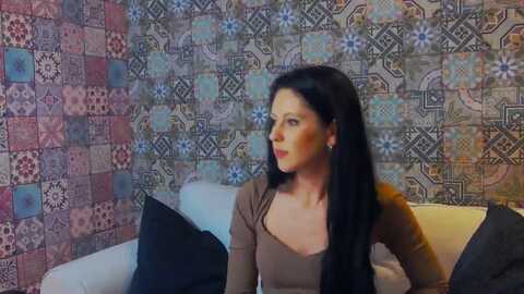 molly_ @ myfreecams on 20240415