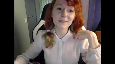 nikifoks18