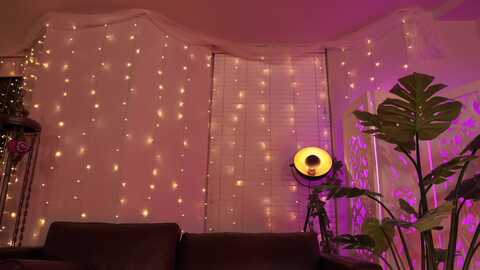 paige @ myfreecams on 20240415