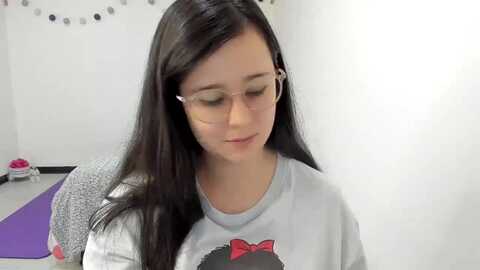 paulette655