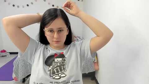 paulette655