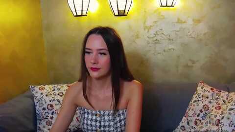 radiance @ myfreecams on 20240415
