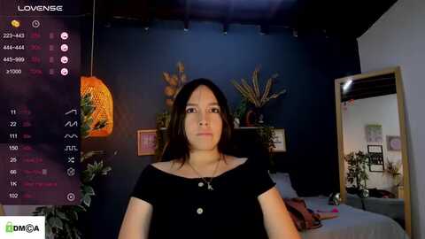 romina_turner @ myfreecams on 20240415