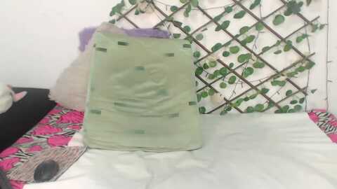 sammy_juteux
