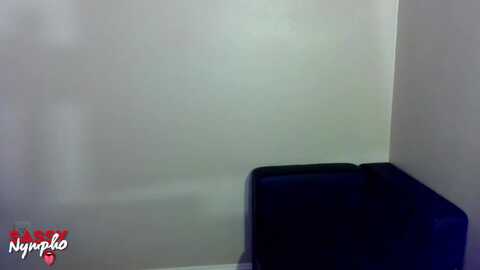 sassy_nympho @ myfreecams on 20240415