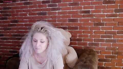 sassykate @ myfreecams on 20240415
