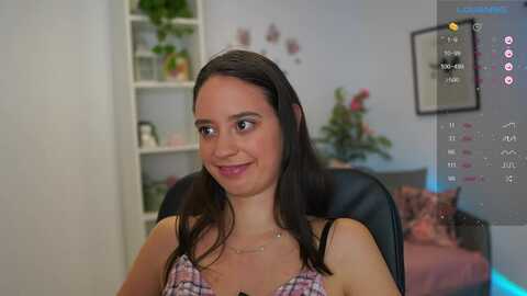 scarletbloom @ myfreecams on 20240415