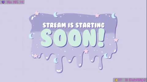 sincityvee @ myfreecams on 20240415