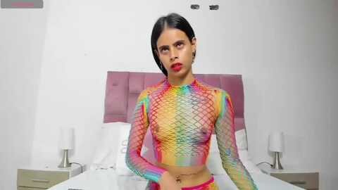 skinny_bluee @ myfreecams on 20240415