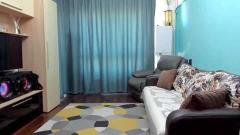 sweetdelia_ @ myfreecams on 20240415
