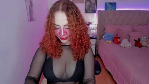 tattiana_love