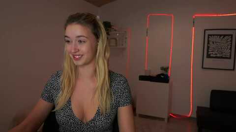 alexis__texas @ myfreecams on 20240416