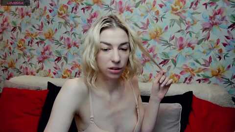 alinablank @ myfreecams on 20240416