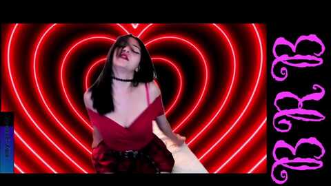 amypreesley @ myfreecams on 20240416