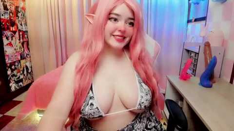anjanayuii