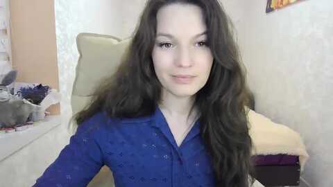 aurora_l @ myfreecams on 20240416