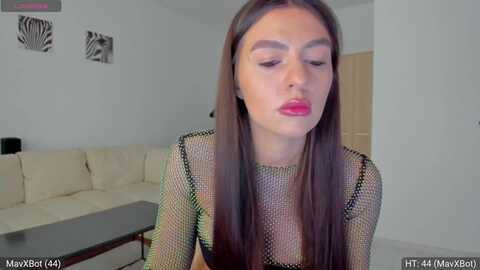 avamoonlight @ myfreecams on 20240416