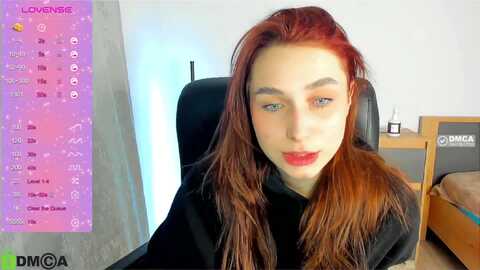 bestie_lana