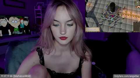 birthdayfae