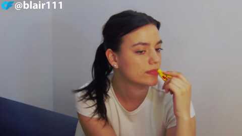 blair_ @ myfreecams on 20240416