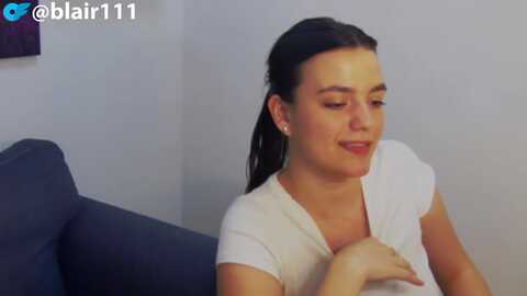 blair_ @ myfreecams on 20240416