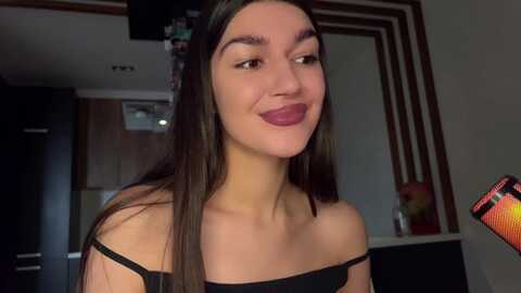bowtorina