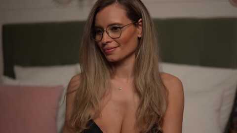 brandywhite @ myfreecams on 20240416