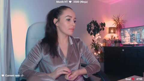 cacoffee @ myfreecams on 20240416