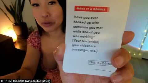 dee9years @ myfreecams on 20240416